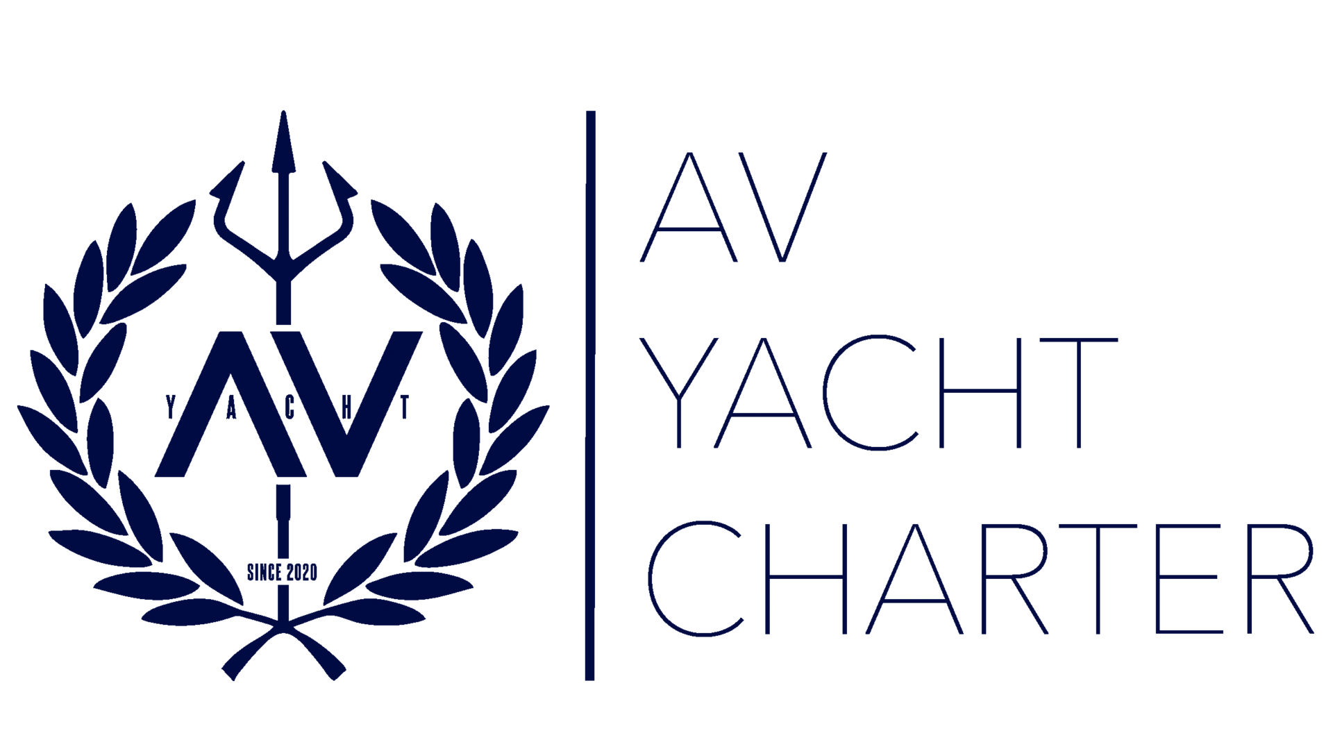 AV YACHT CHARTER